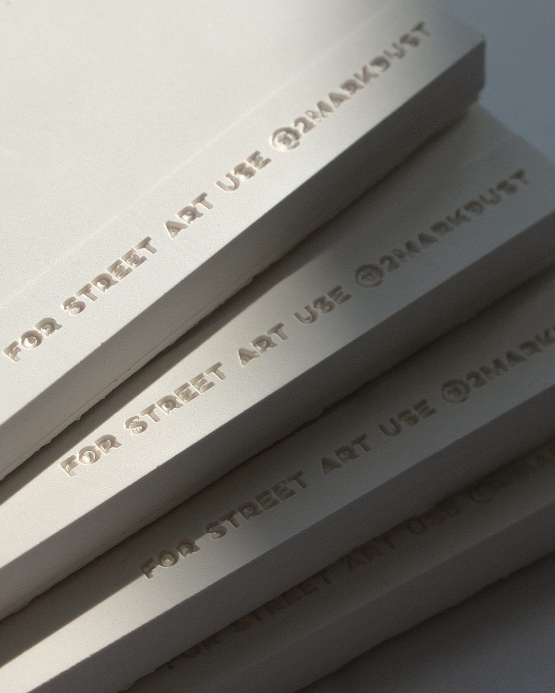 Предметные фото от @sample.wav. Поп-ап фотограф в Ростове-на-Дону