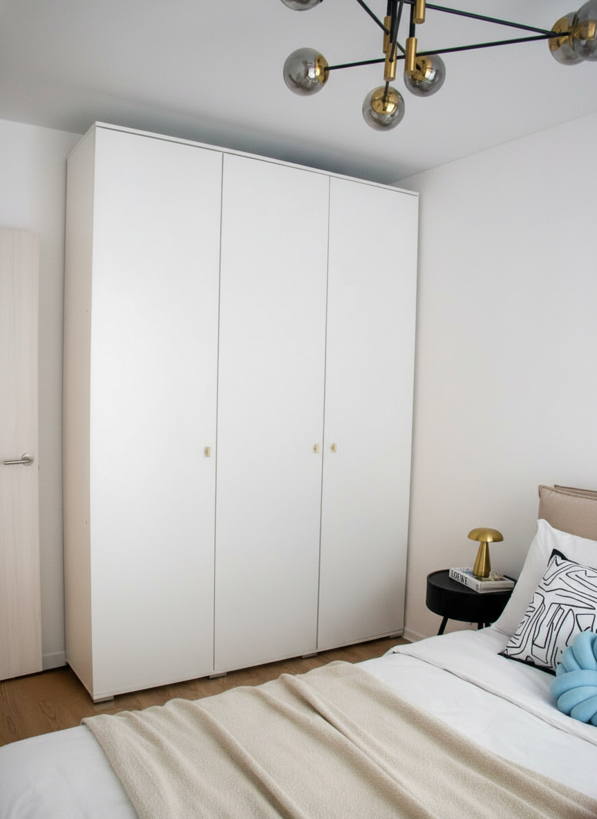 Интерьерная съемка. Силантьева Наталья фотограф