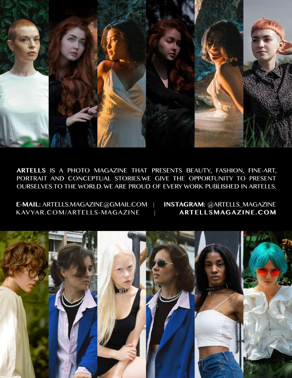 фотограф, Хабаровск, фотосессия, публикация, журнал, artells, фото проект, фотосессия, девушка, на болоте, портрет, пейзаж, фотосессия для девушки, фотография, девушка в платье, река