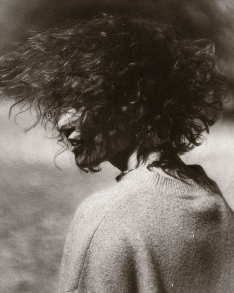 Ирина. Фотограф Краснодар Ирина Гафланова