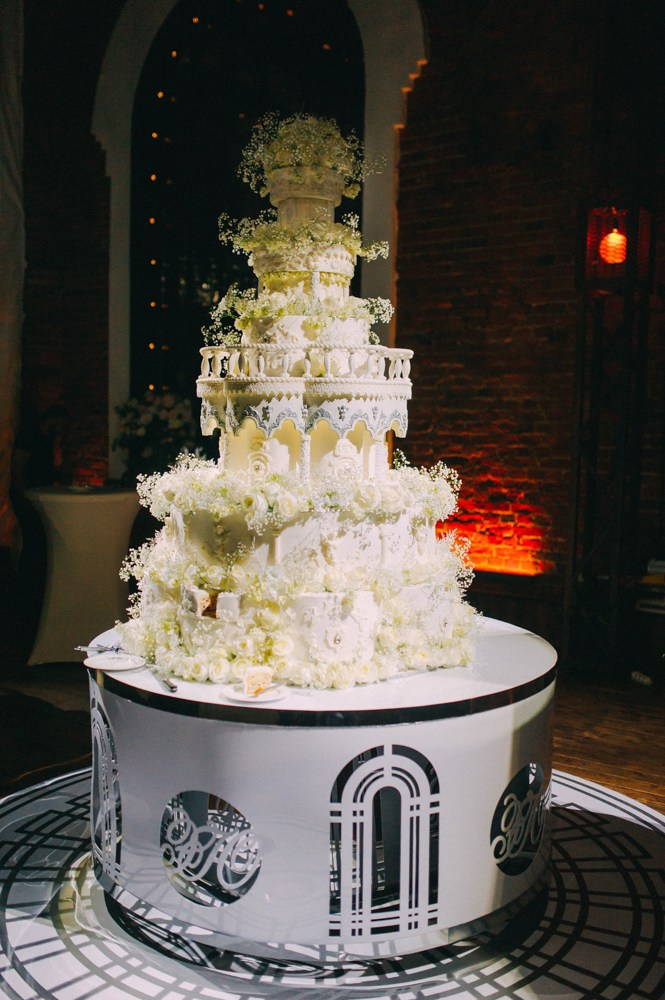 Эмиль & Юлия. Свадебный фотограф/видеограф Максим Черников