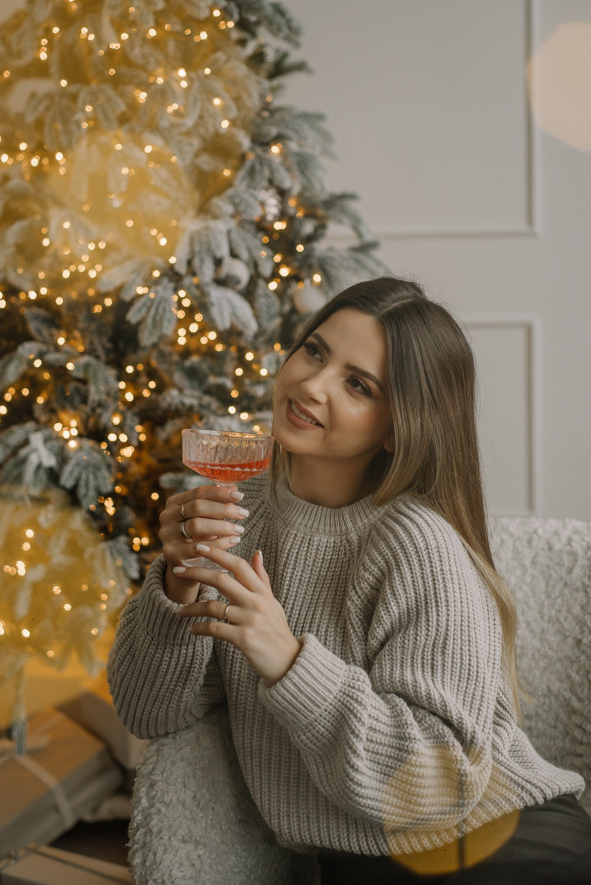 Happy moments_Женя, Кристина и Ева. Свадебный и семейный фотограф в Минске Яна Новак