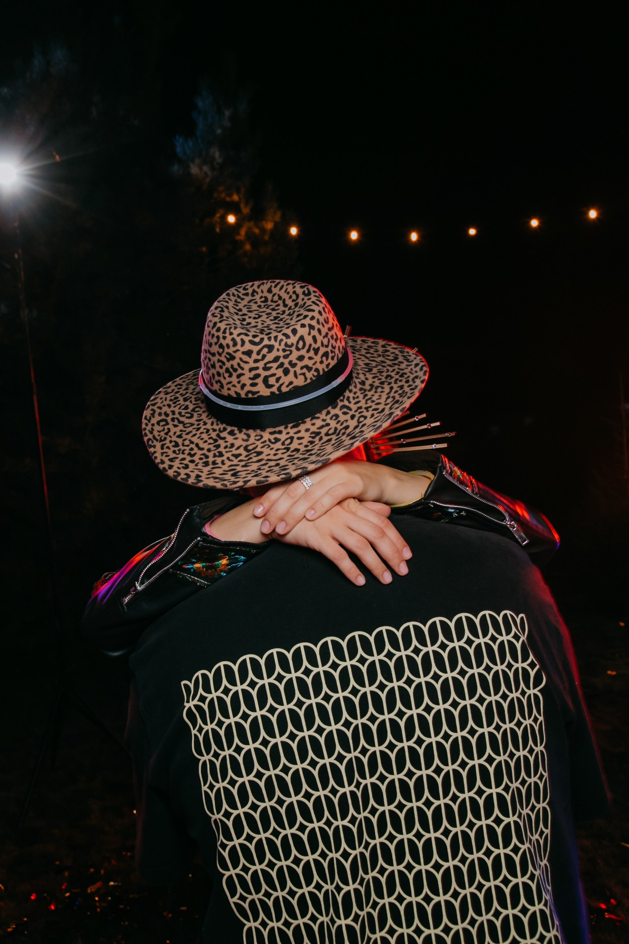 BURNINGMAN. Фотограф ваших событий