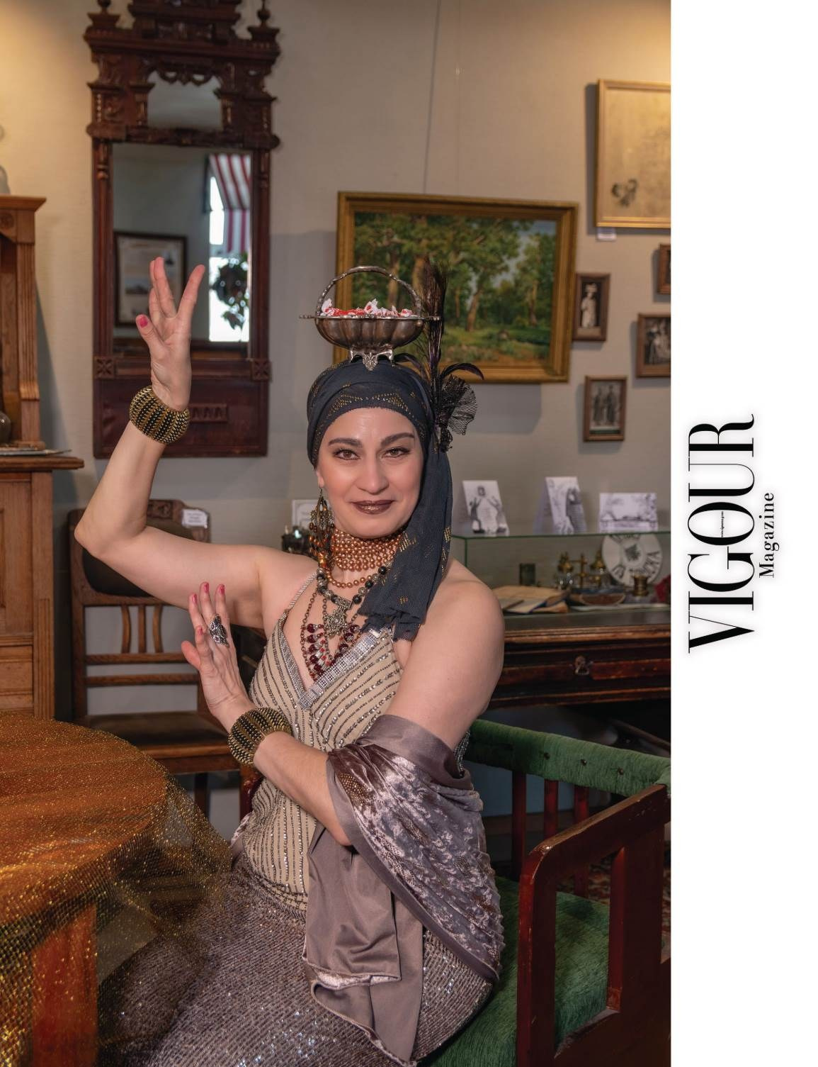 Ваш фотограф Северск | Томск