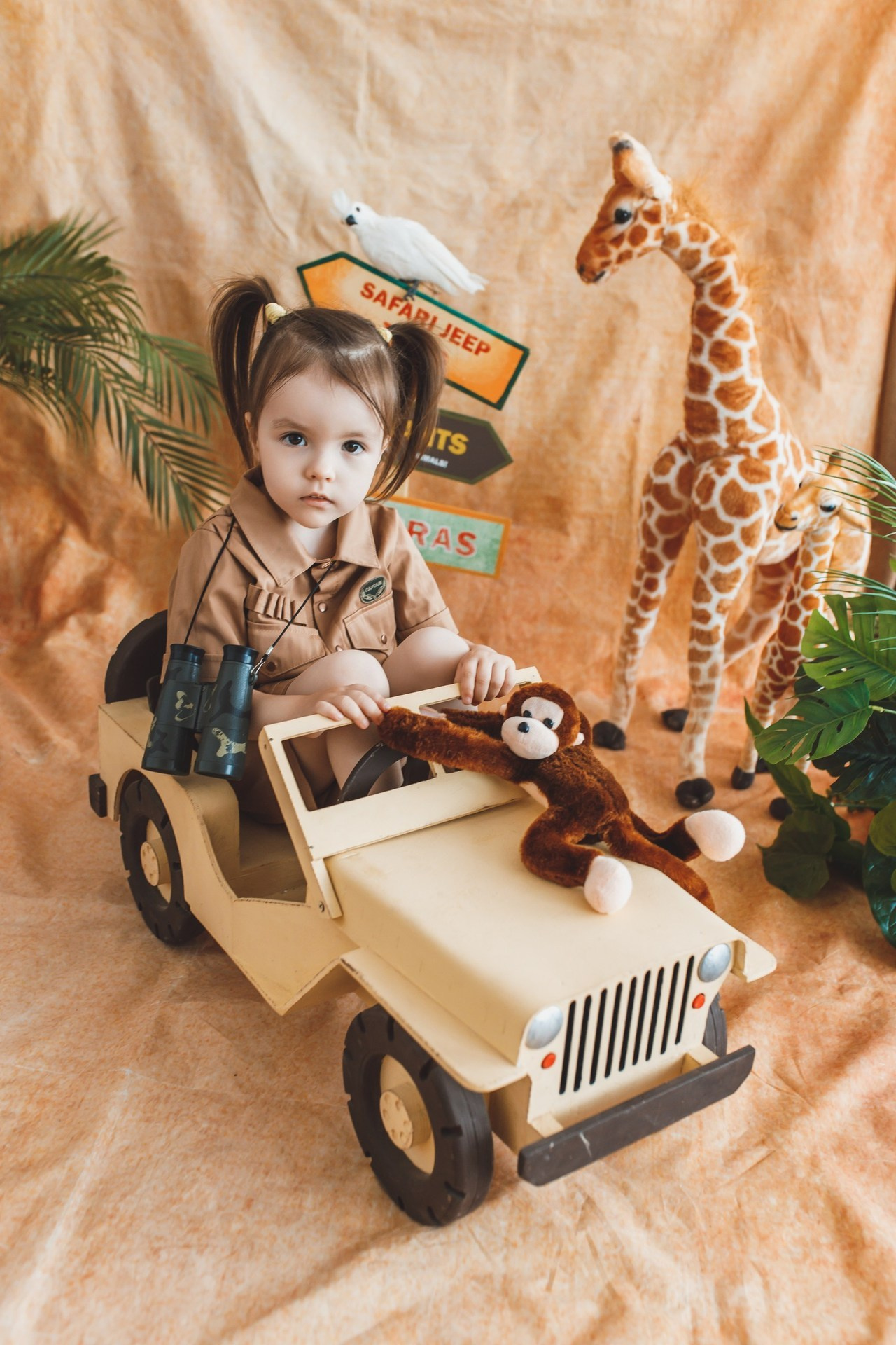 Отзывы. Детский и ньюборн фотограф г. Миасса