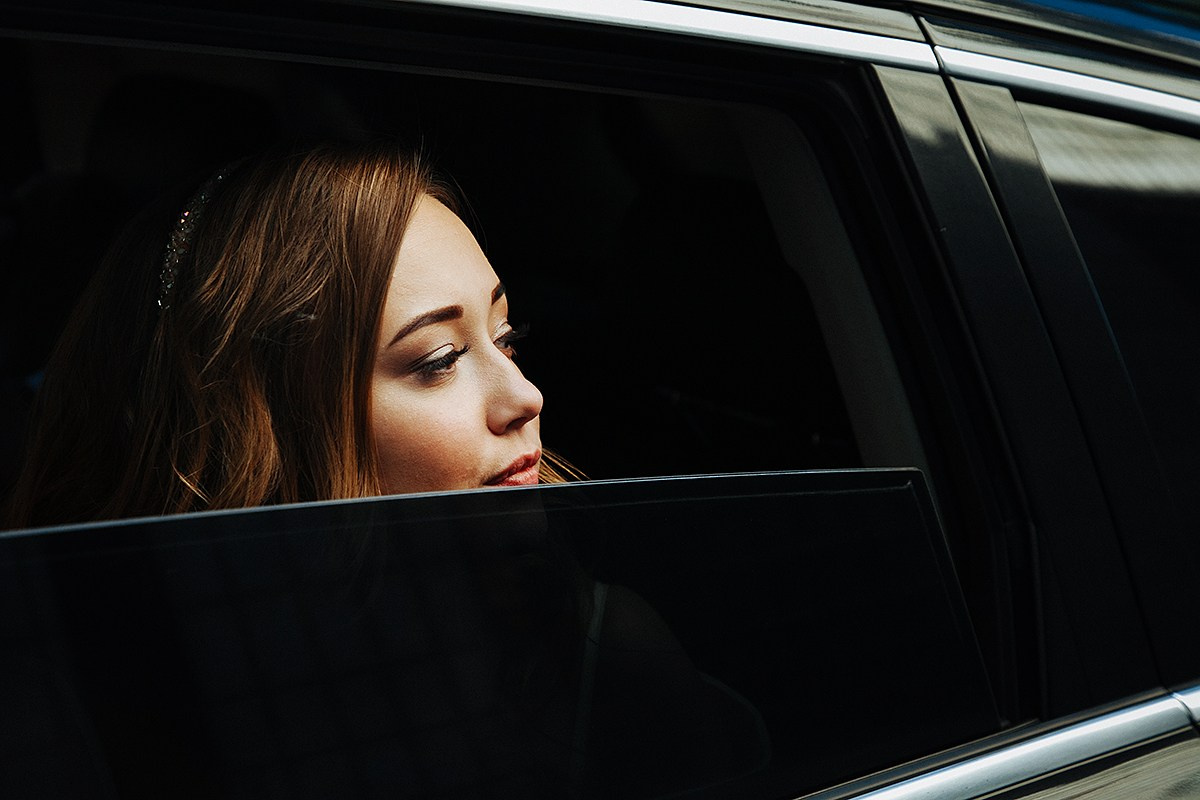 Свадебная фотосессия Андрея и Кати. Фотограф крещение венчание в Петербурге! Помогает подобрать храм и посоветовал душевного батюшку в СПб