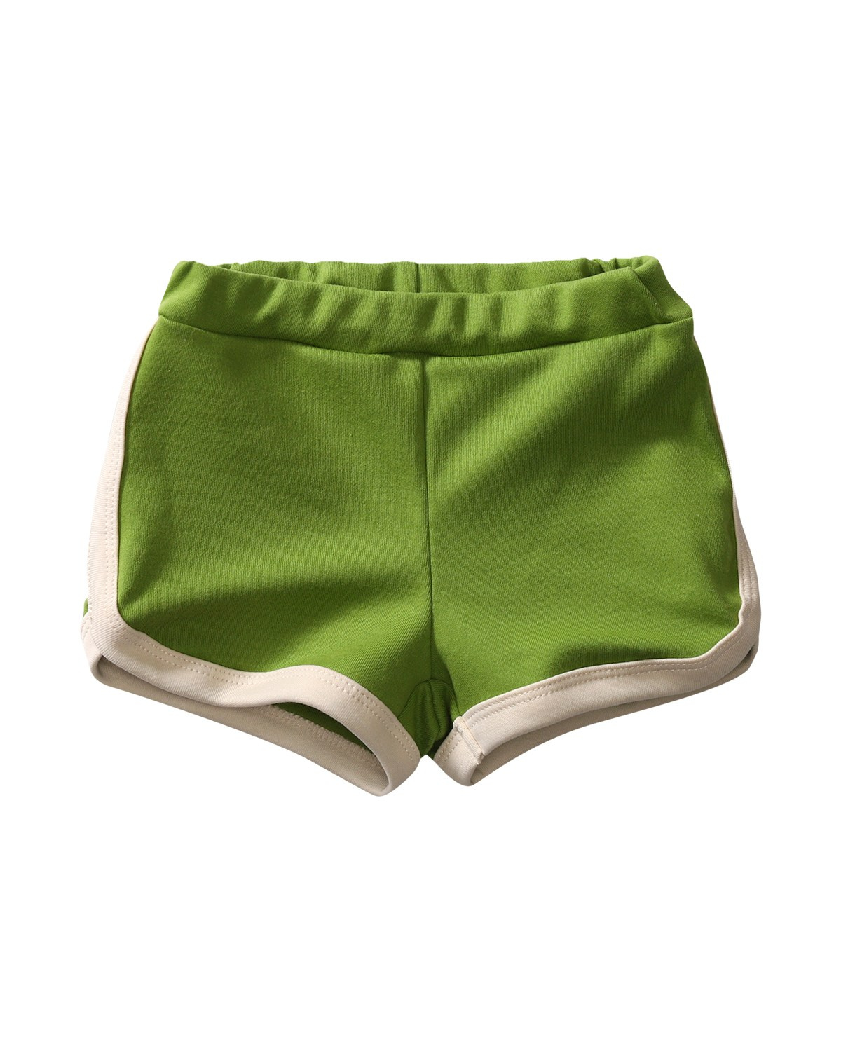 Съемка детской  и взрослой одежды в раскладку    фотосъемка одежды,  фотосъемка спортивной одежды, фотосъемка повседневной одежды, съемка для сайта, фотосъемка для маркетплейсов, фотосъемка дизайнерской одежды, фотосъемка премиумной одежды. фотосъемка бредовых вещей.