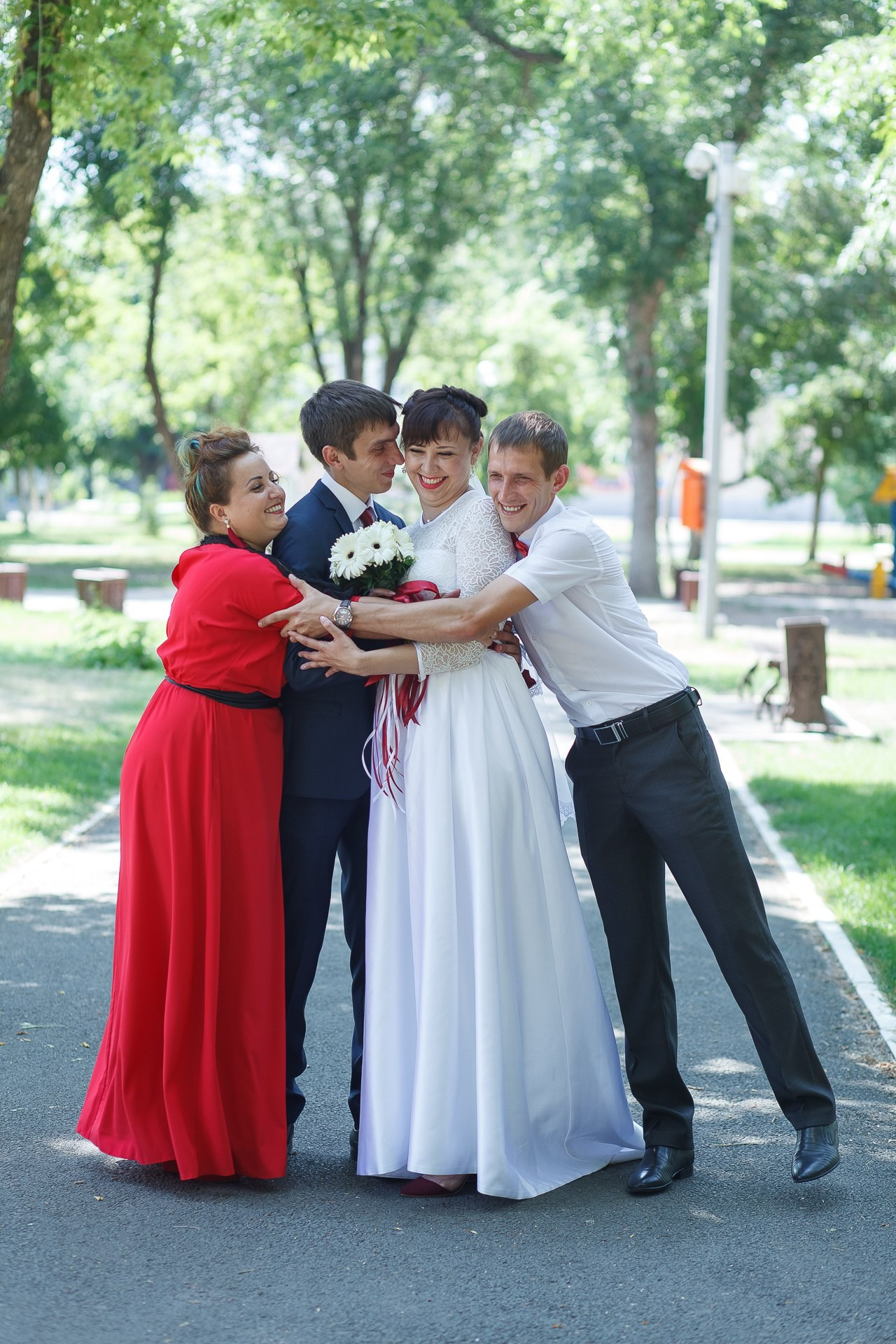 Wedding 2017. Свадебный и семейный фотограф в Оренбурге Евгения Атанова