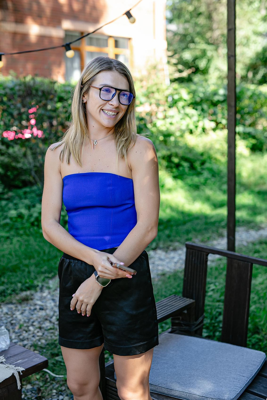 Детский день рождения г Владивосток. Владивосток семейный фотограф Александр Степанов