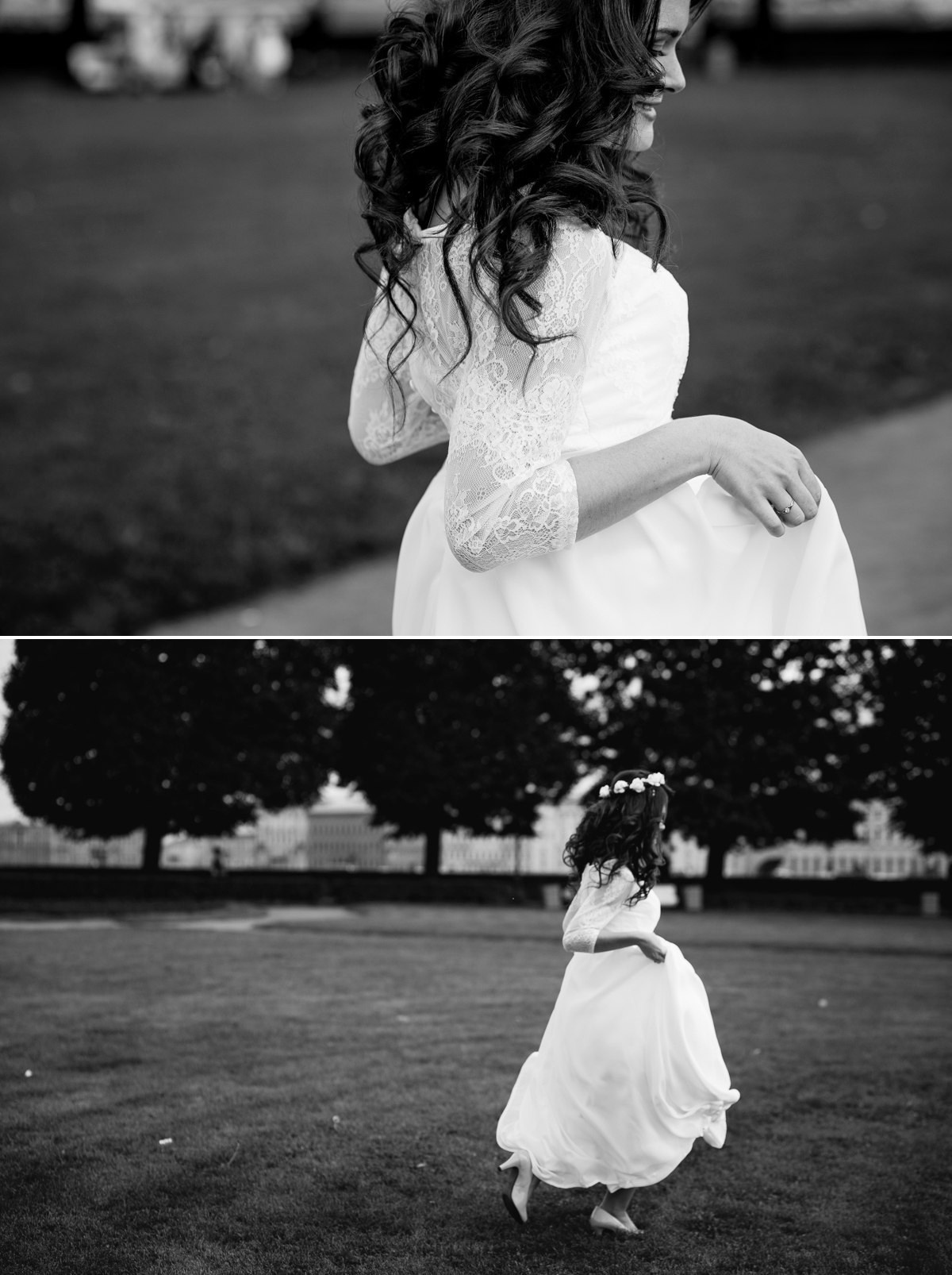 Свадебные съёмки. Денис Сизанов | Профессиональная фото и видеосъемка