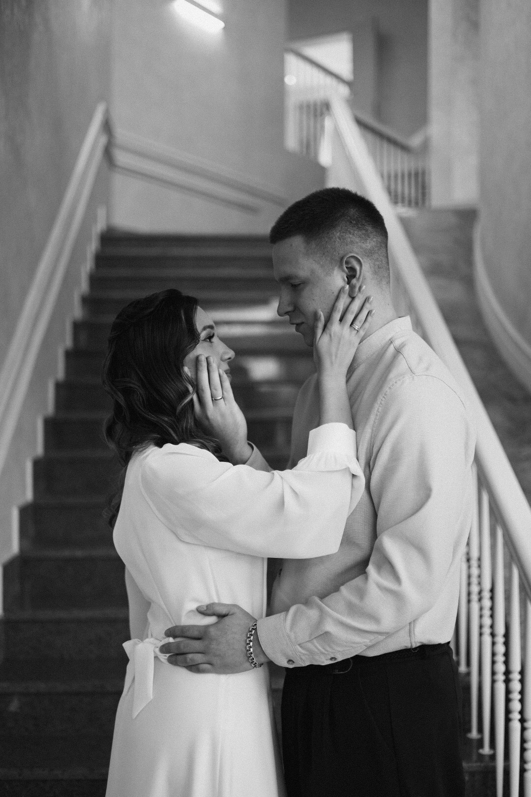 31/10/25. Семейный фотограф Полина Легачева