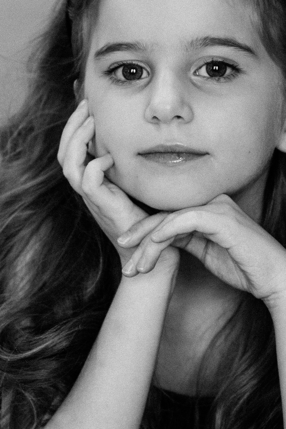 Детская фотосессия — фотограф Кристина Черникова. Фотограф Кристина Черникова — Москва | Семейные съёмки и фотоальбомы