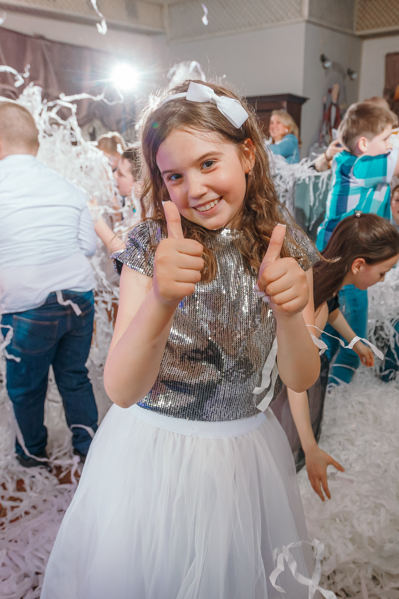 MODERN. Выпускной. Свадебный фотограф в Ярославле Анастасия Архипова