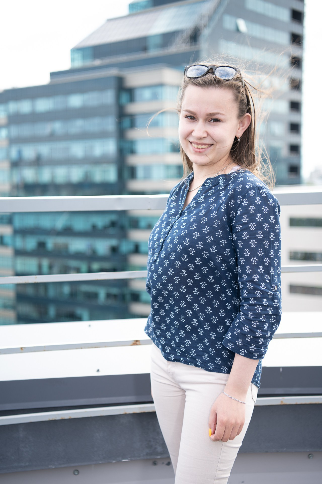 Девичник для невест. Фомина Елена Свадебный и семейный фотограф