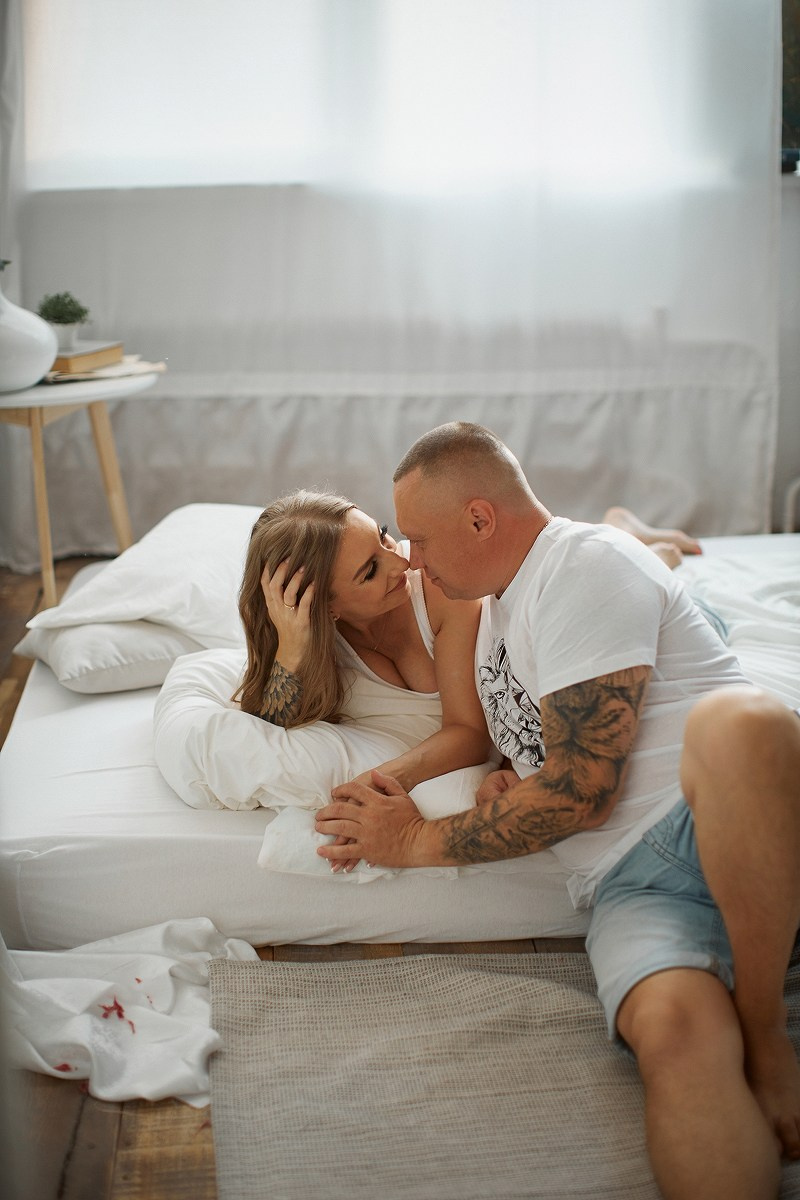 Алёна и Сергей. Ваш фотограф Антон Колташов город Курган Тюмень Челябинск Екатеринбург