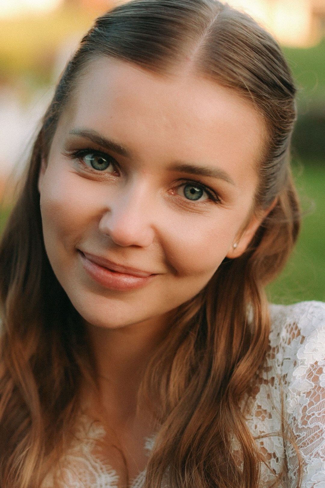 Владимир и Наталья. Фотограф Нижний Новгород