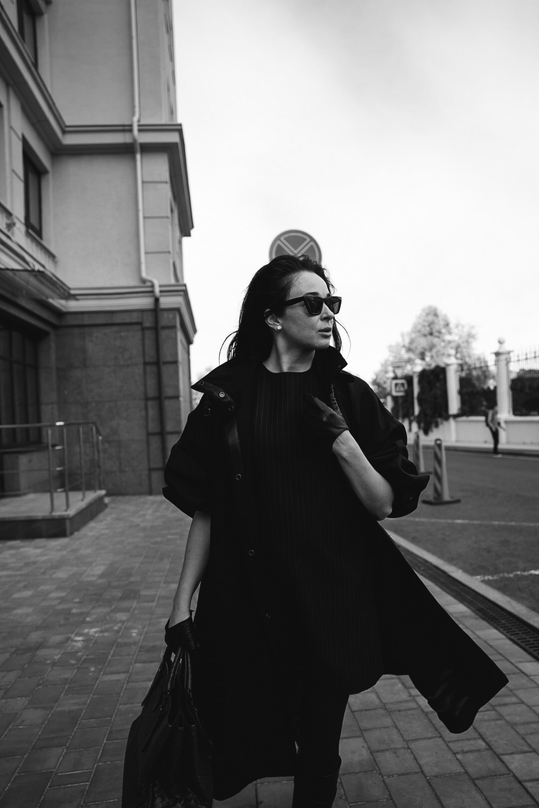 Вика. Фотограф Нижний Новгород