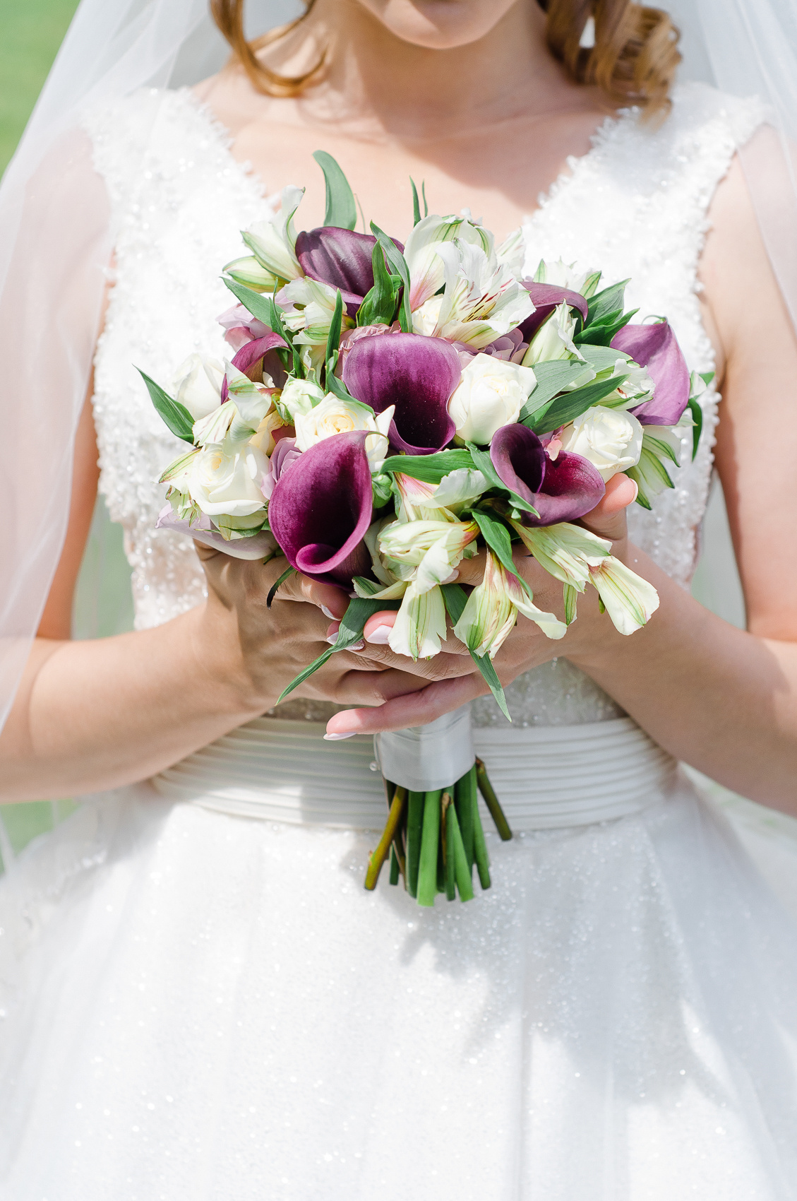 Свадьба в Эстонии, свадебный организатор, платье невесты, свадьба в Та. Свадебный и семейный фотограф в Минске Яна Новак