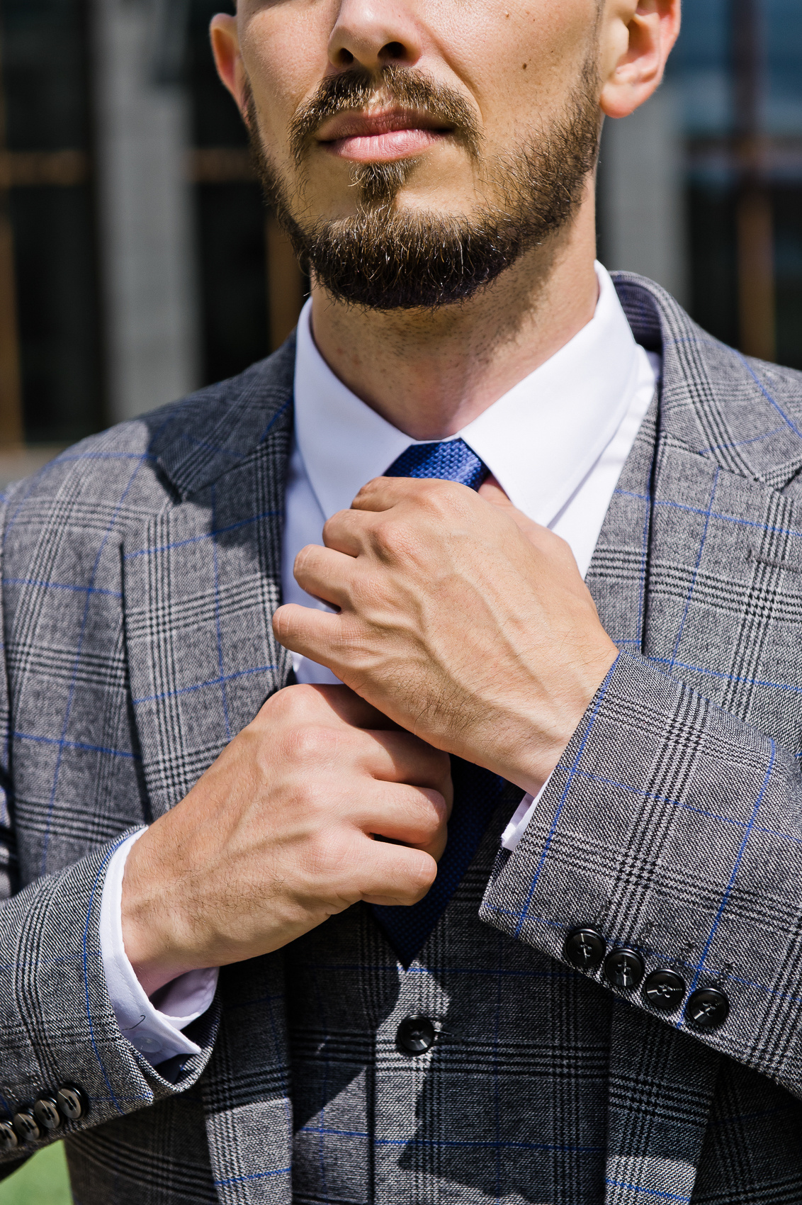 Свадьба в Эстонии, свадебный организатор, платье невесты, свадьба в Та. Свадебный и семейный фотограф в Минске Яна Новак