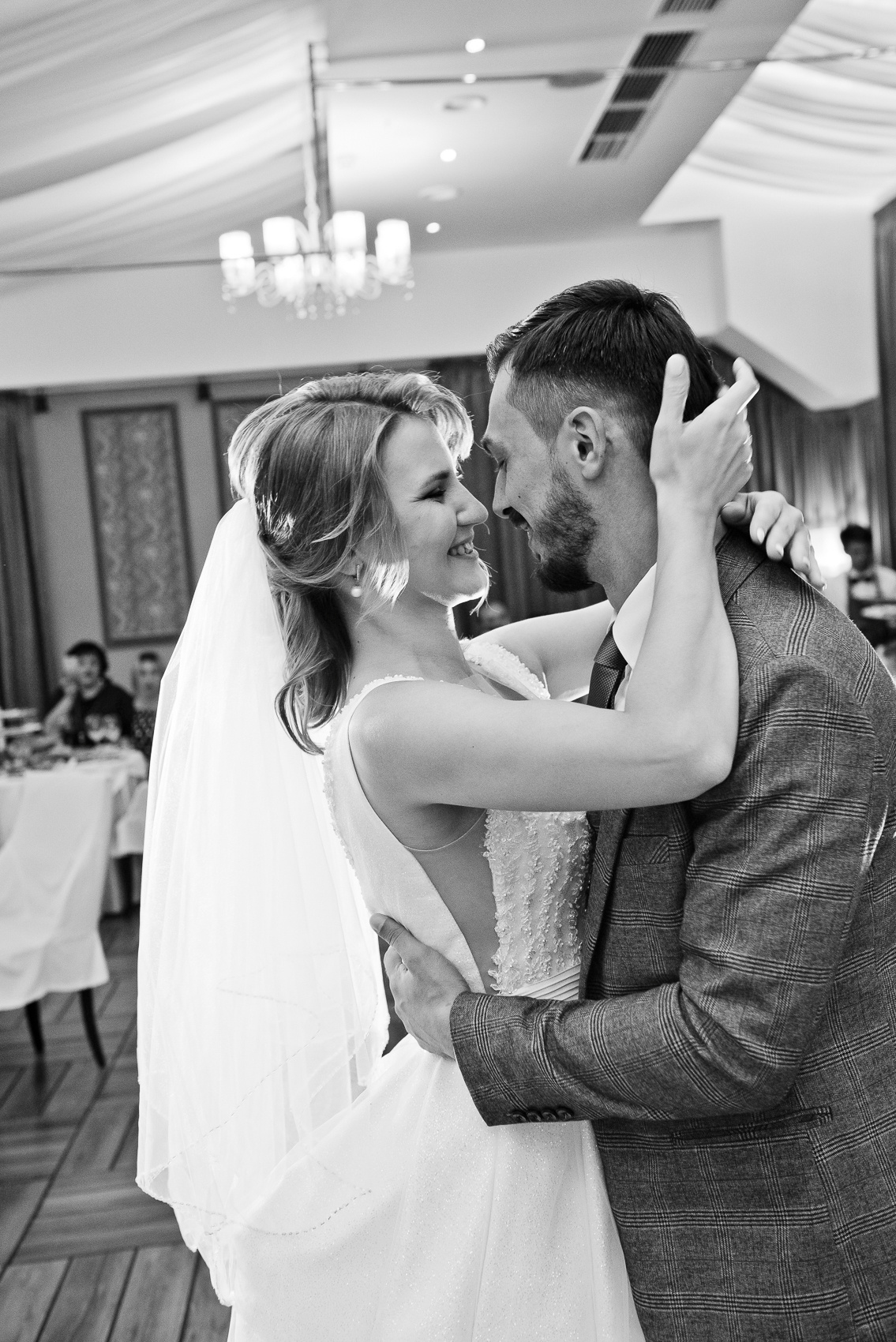 Свадьба в Эстонии, свадебный организатор, платье невесты, свадьба в Та. Свадебный и семейный фотограф в Минске Яна Новак