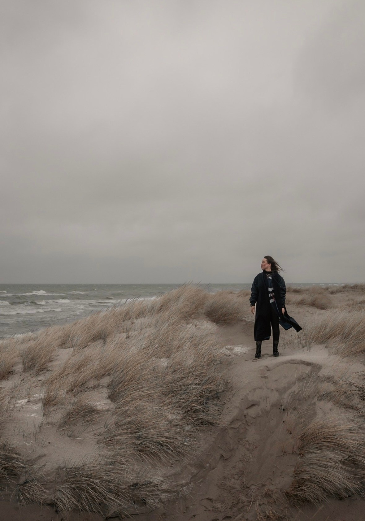 Калининград. Организатор Авторских Туров Жукова Алёна