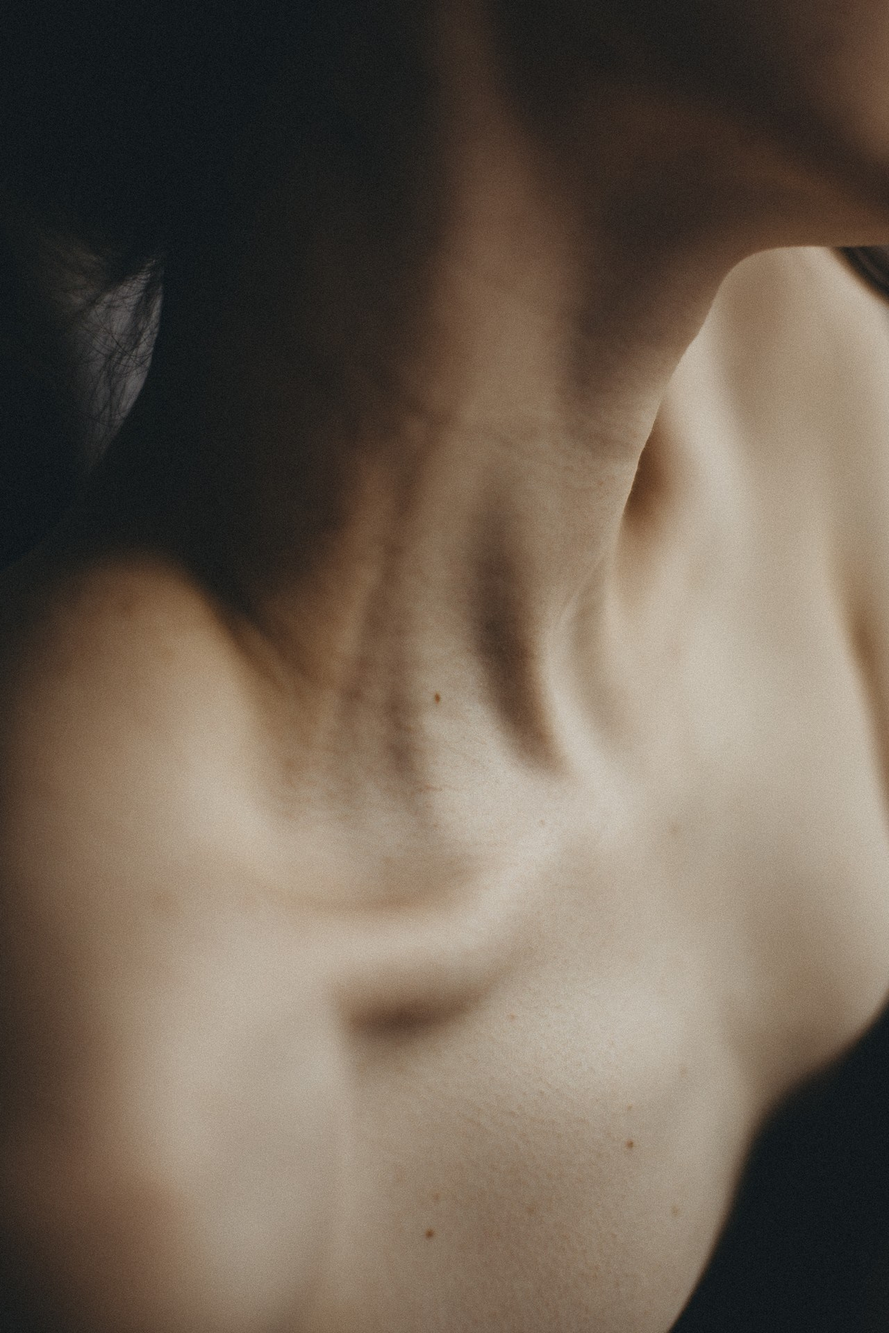 Мое вдохновение. Фотограф Краснодар/преподаватель фотографии