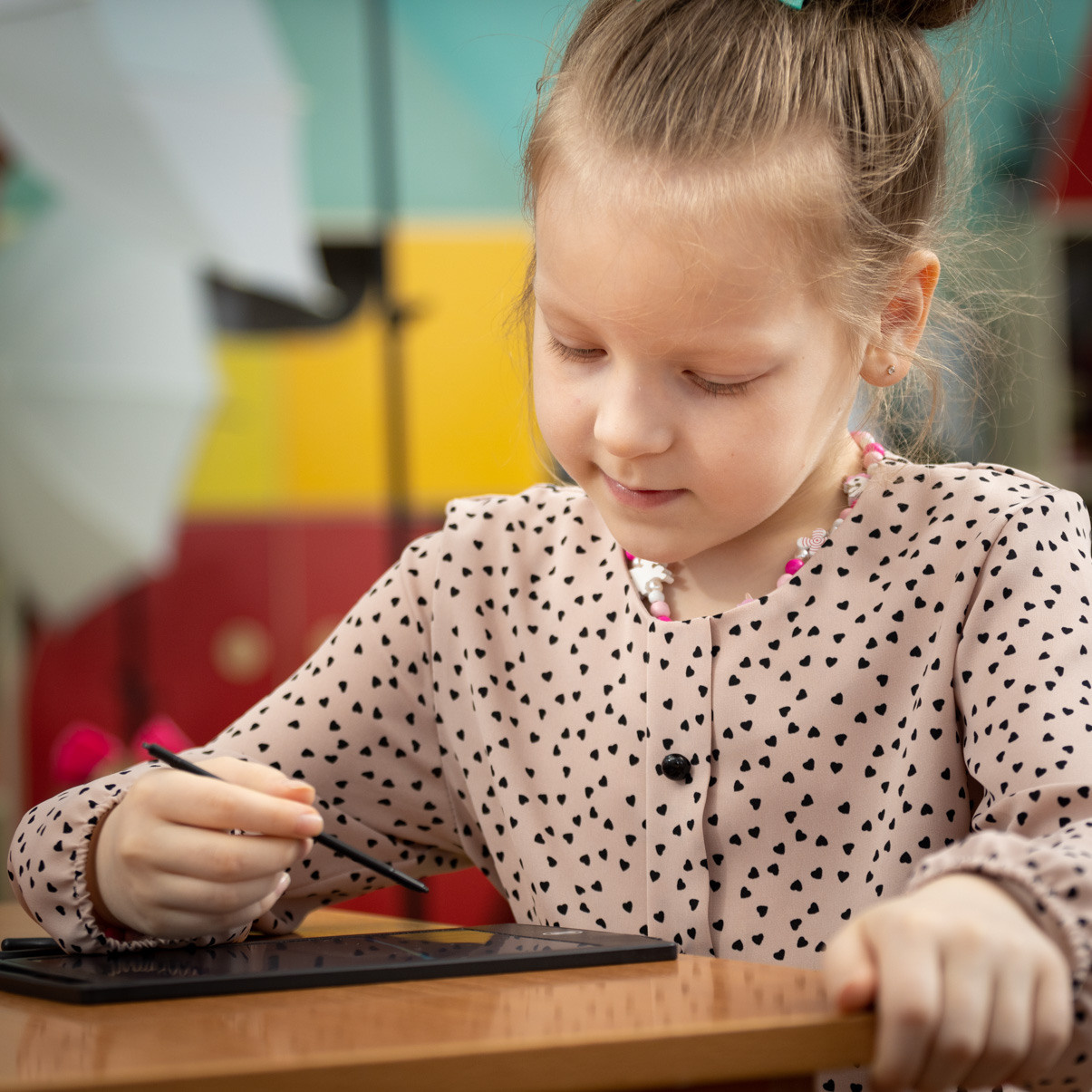 Детские сады. Выпускные альбомы — фотостудия PodFoto