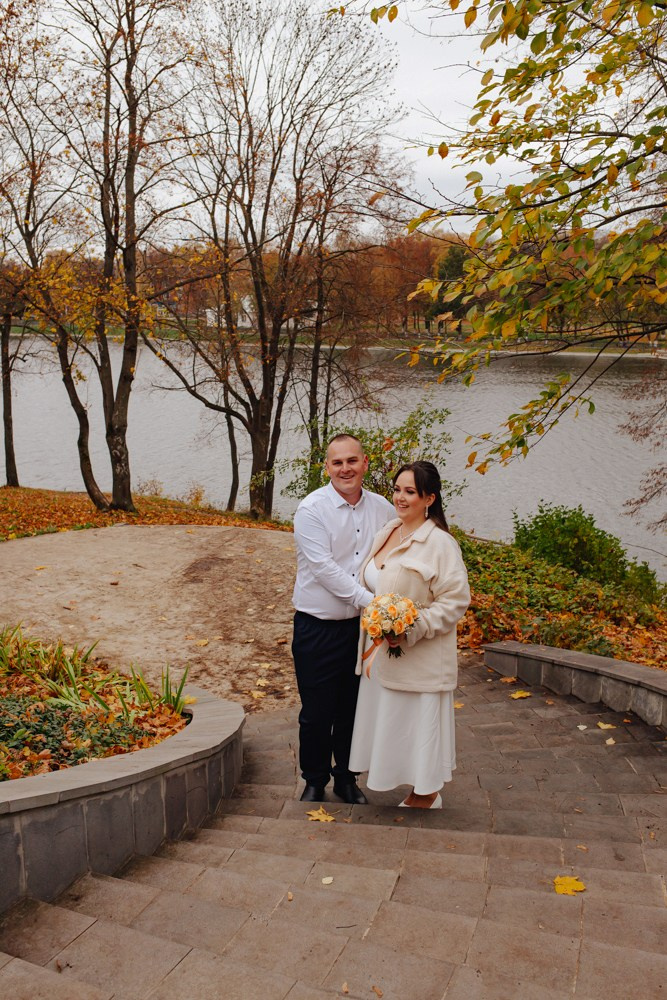 Фотограф Елена Кириллова