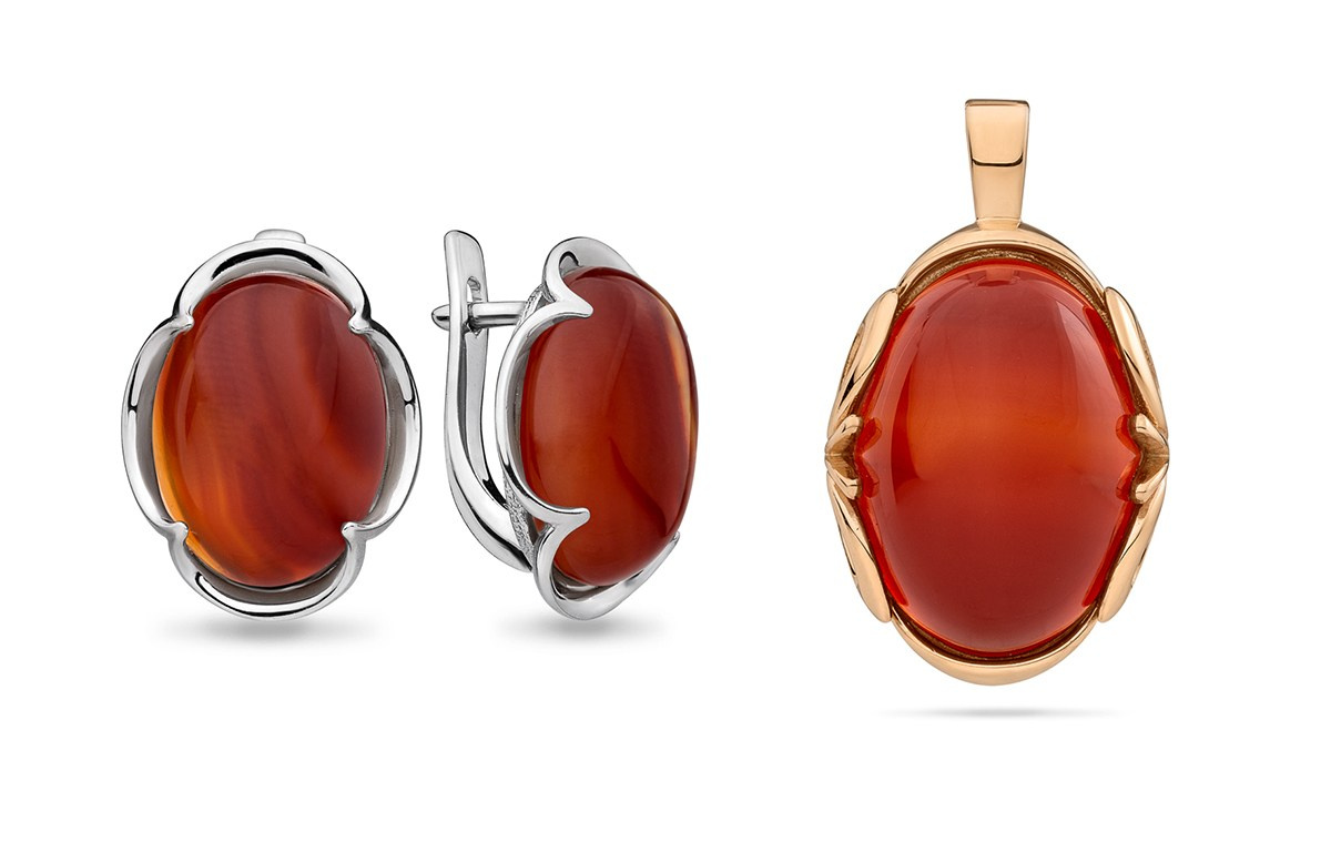 Jewelry. Alexey Bogolepov photography