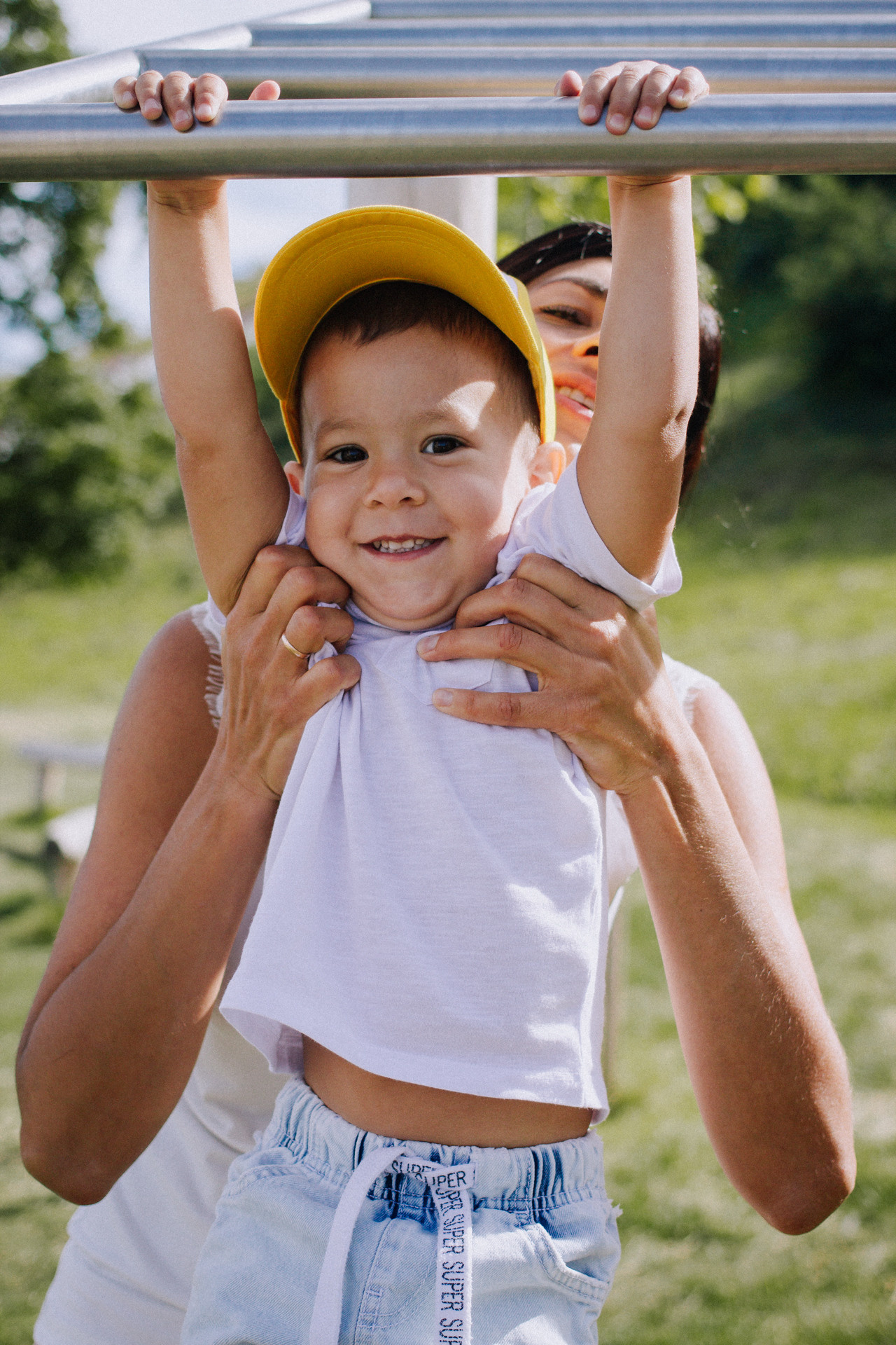 Вадиму 2. Фотографии с любовью