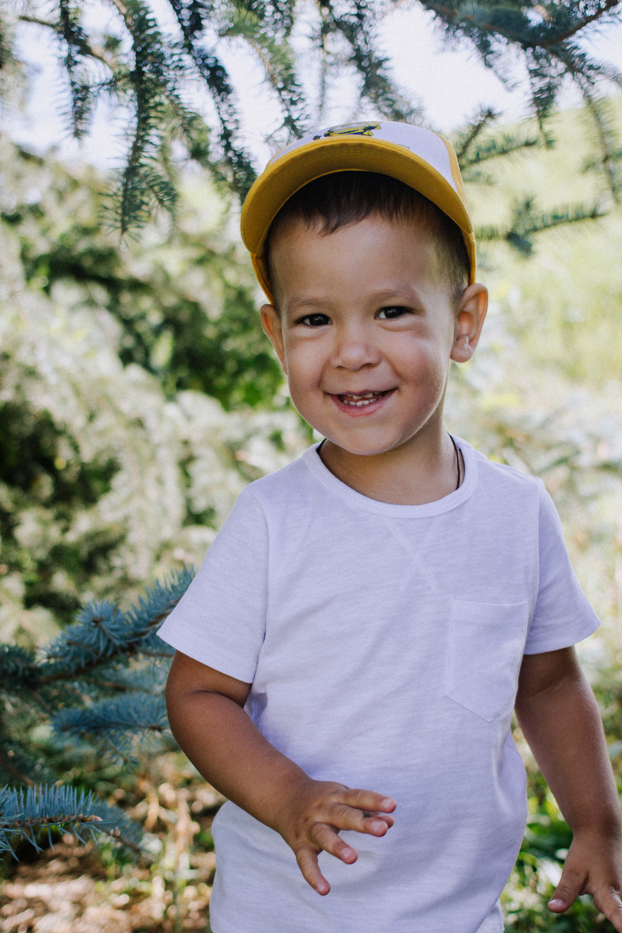 Вадиму 2. Фотографии с любовью