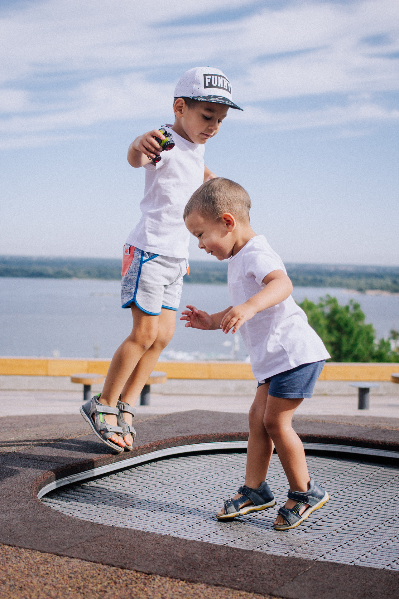 Вадиму 2. Фотографии с любовью