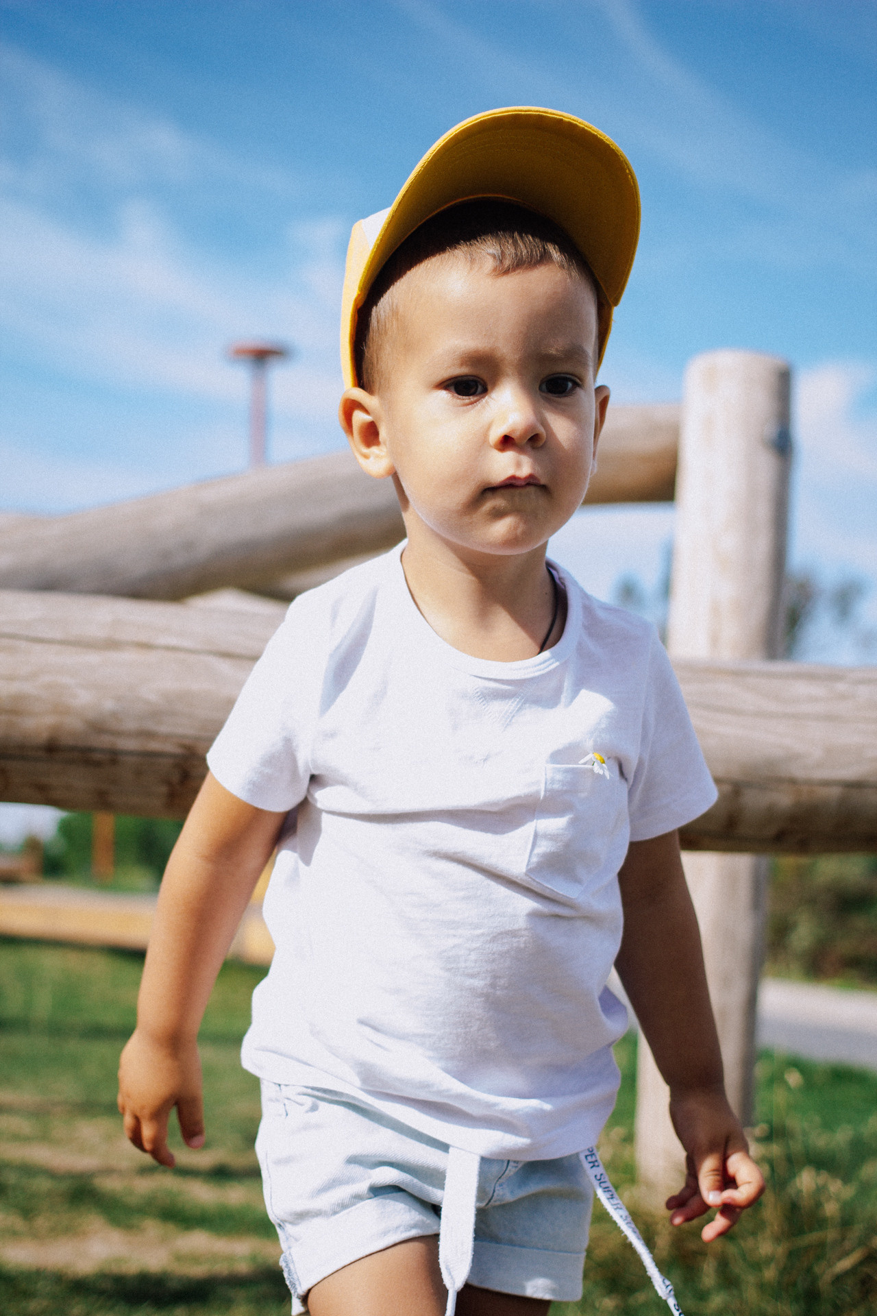 Вадиму 2. Фотографии с любовью