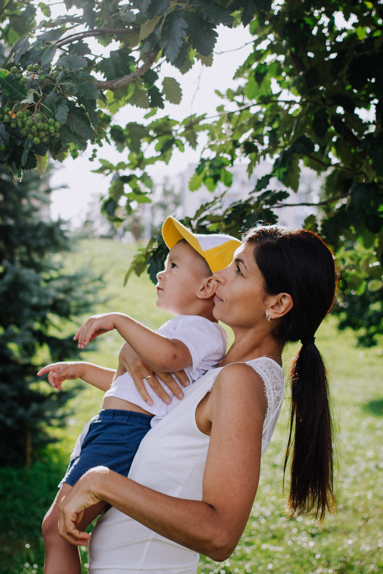 Вадиму 2. Фотографии с любовью