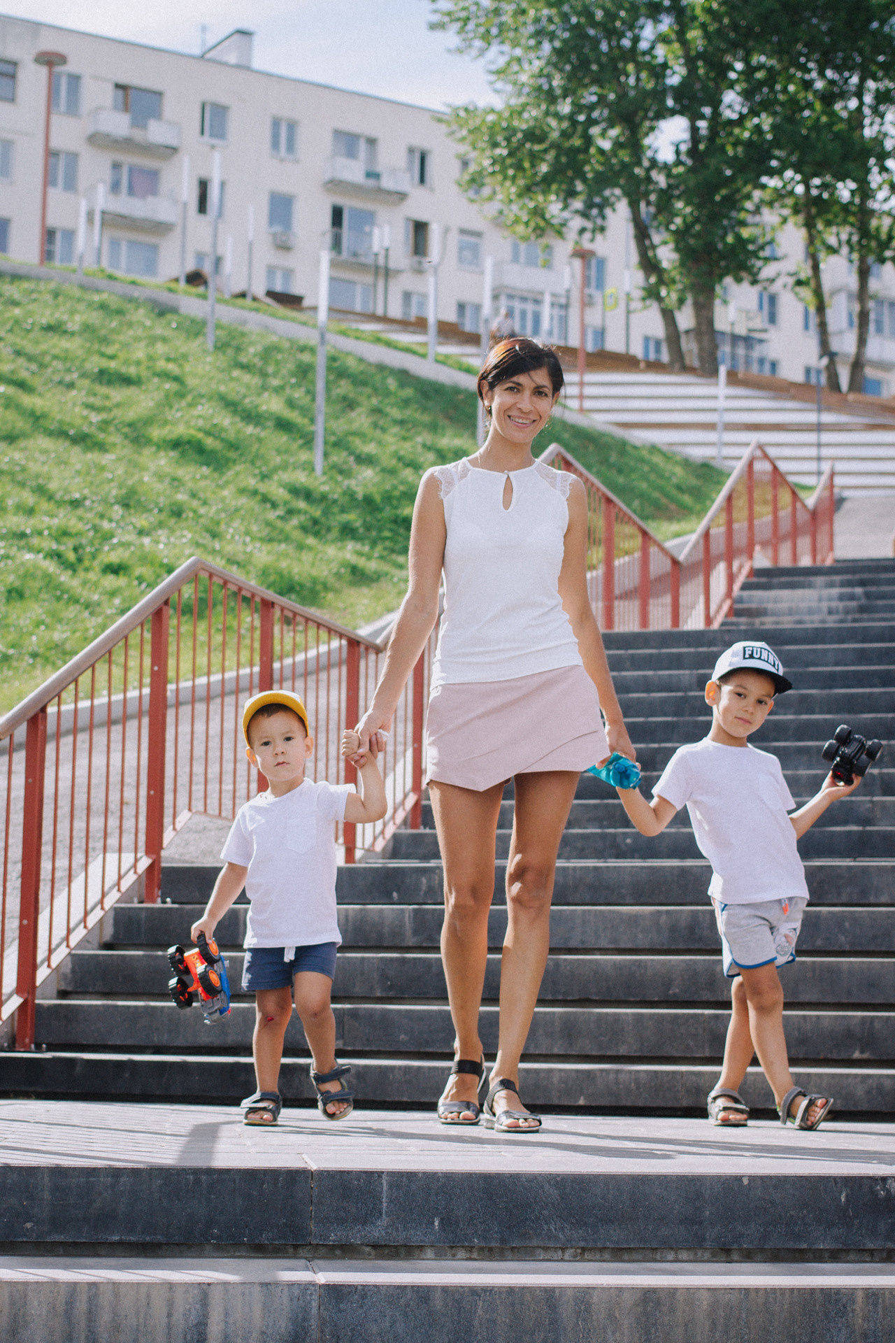 Вадиму 2. Фотографии с любовью