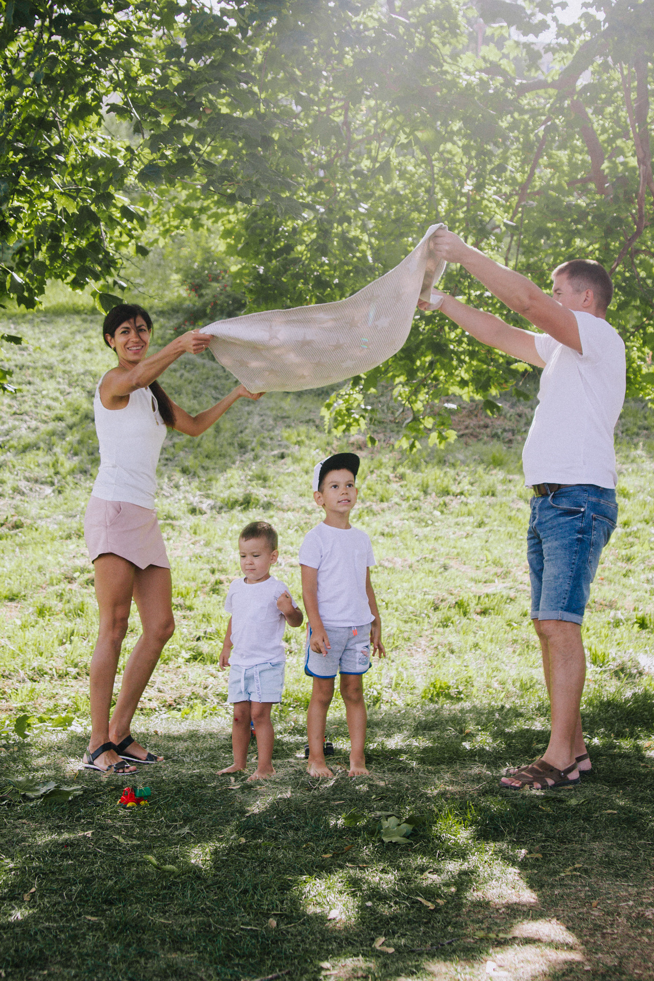 Вадиму 2. Фотографии с любовью