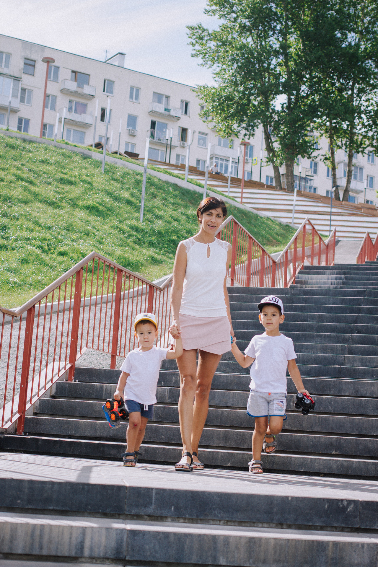 Вадиму 2. Фотографии с любовью