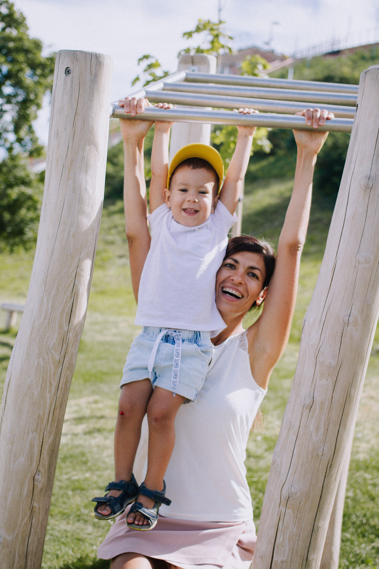Вадиму 2. Фотографии с любовью