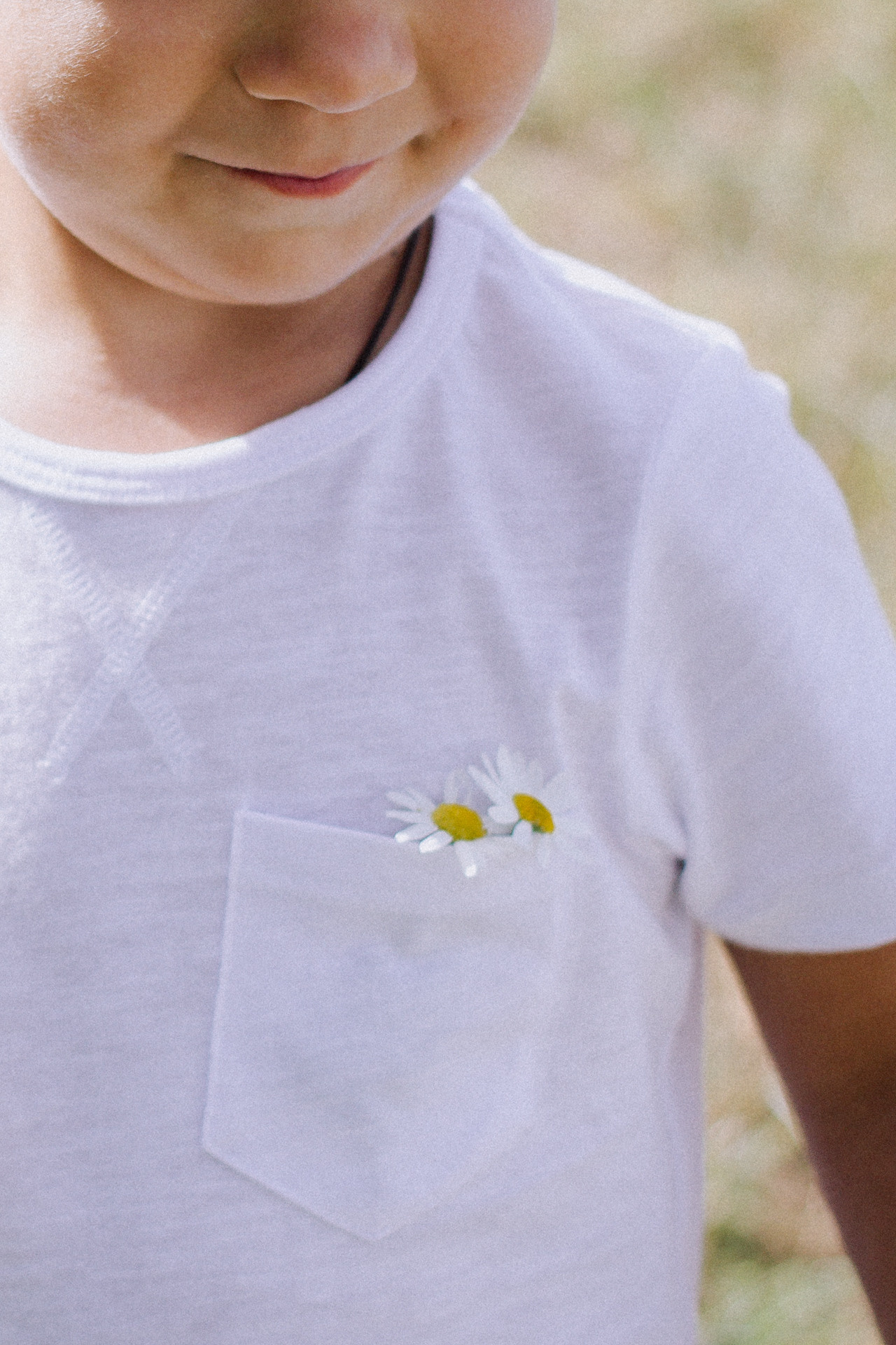 Вадиму 2. Фотографии с любовью