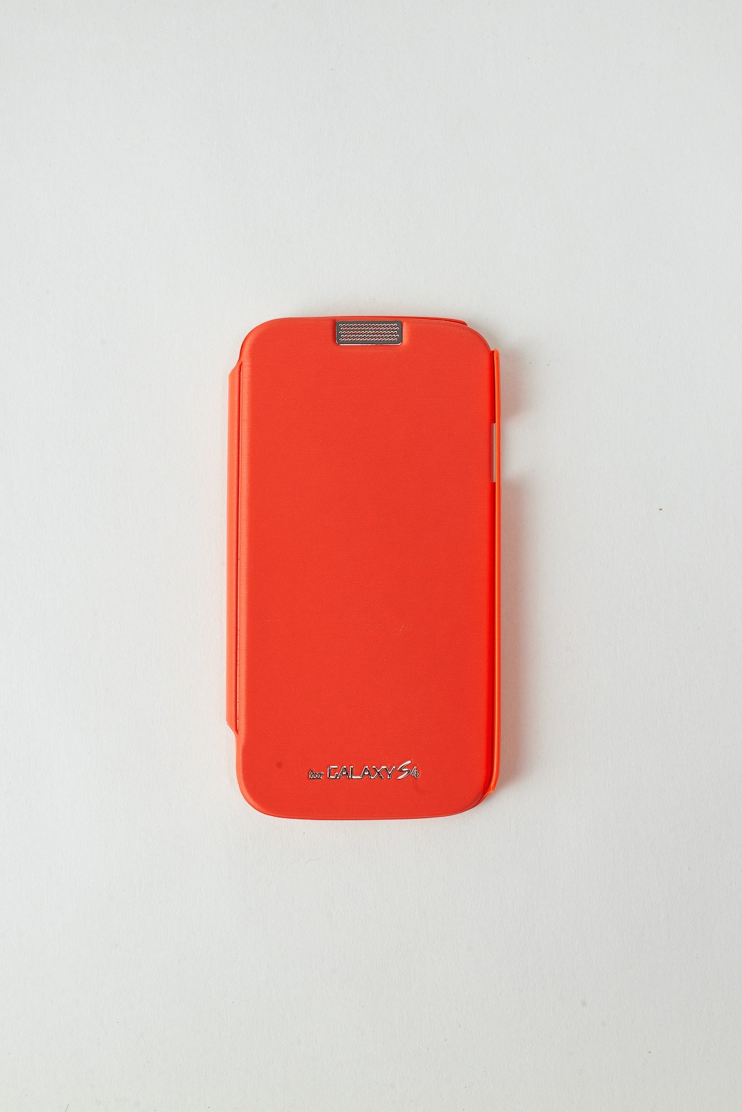 Phone case. Photo & Video production, in Bishkek, Kyrgyzstan