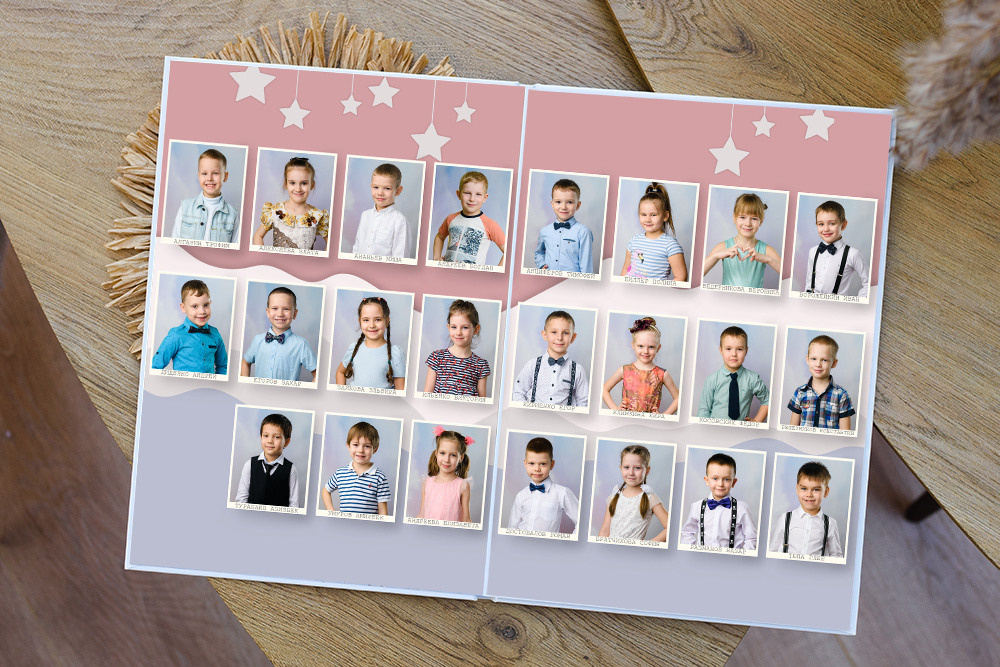 Выпускные альбомы в Томске. Фотограф Ольга Галкина. Студия выпускных альбомов Ольги Галкиной. Томск