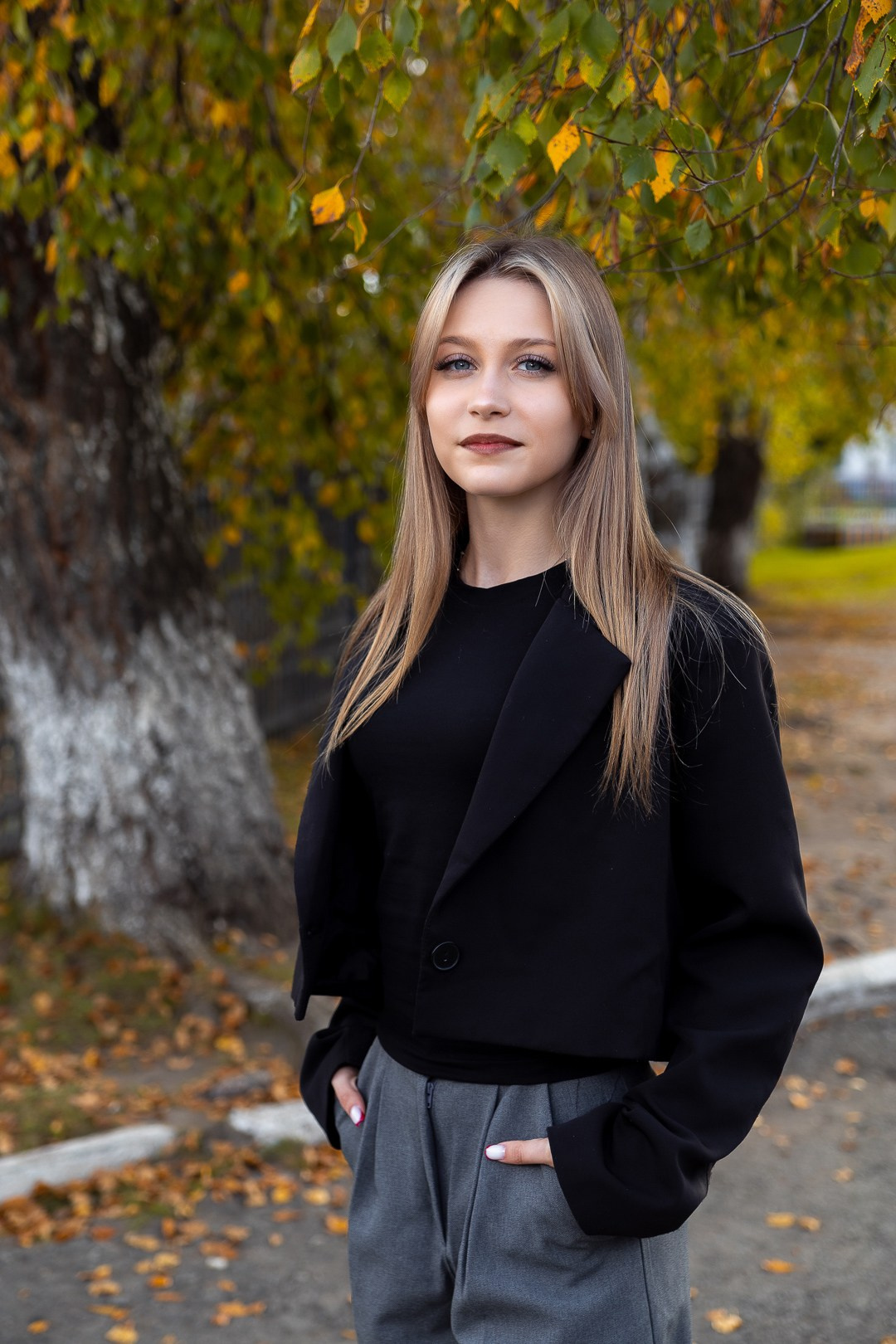 Червишевская школа, 11Б 💕. Классные выпускные альбомы — Сургут, Тюмень и ХМАО