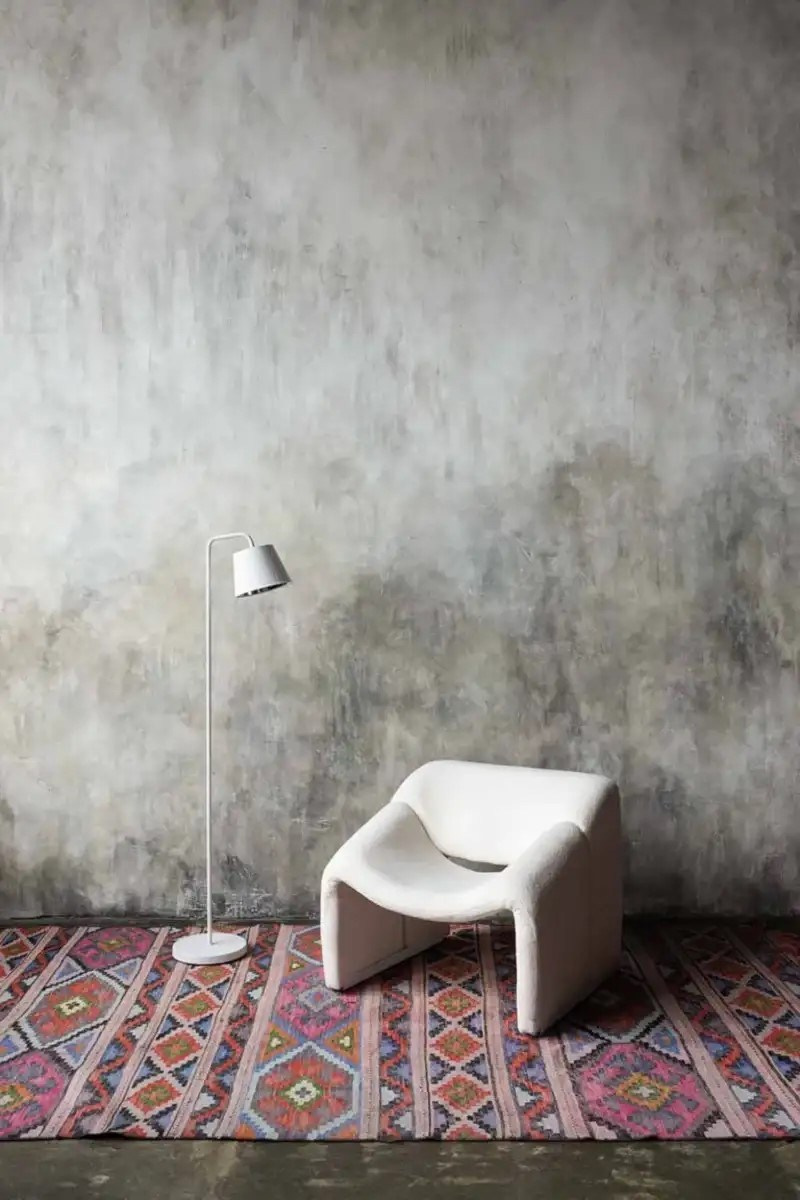 Лучшие фотостудии Москвы. Фото и видео Москва, Московский. Свадебный фотограф, видеограф, фотосессии, видеосъемка