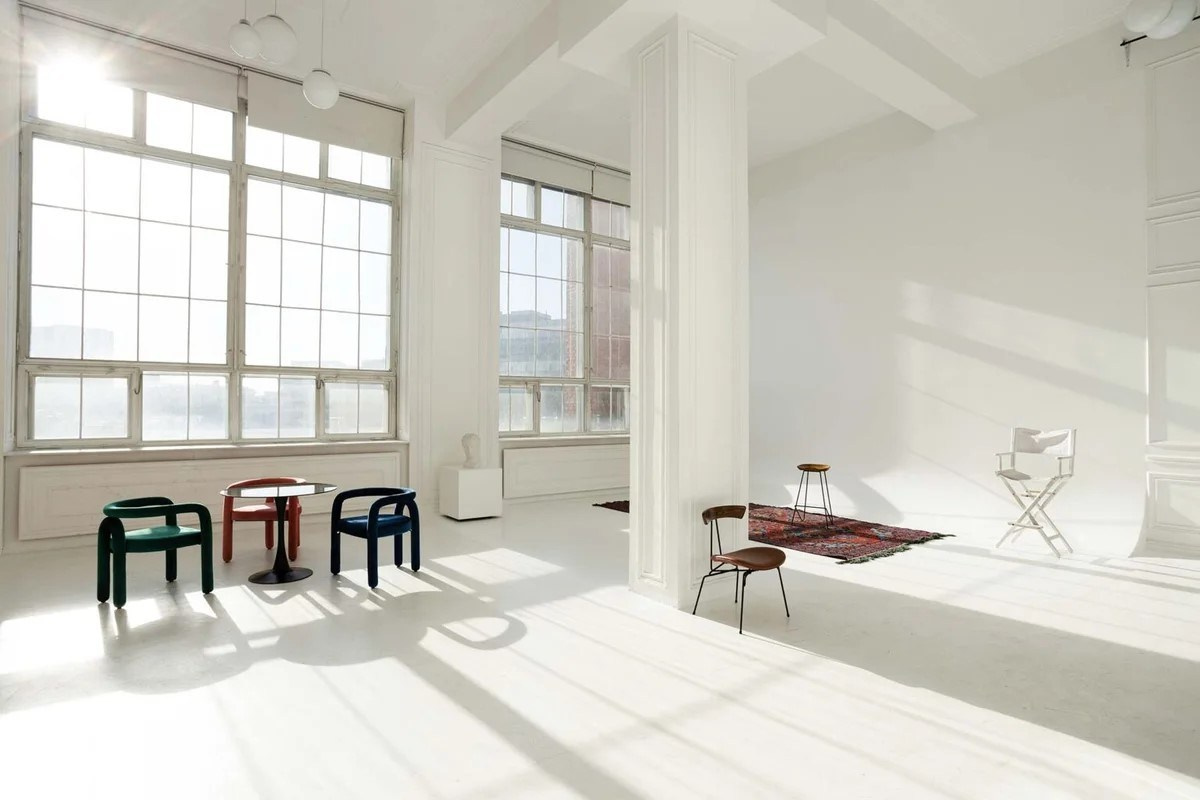 Лучшие фотостудии Москвы. Фото и видео Москва, Московский. Свадебный фотограф, видеограф, фотосессии, видеосъемка