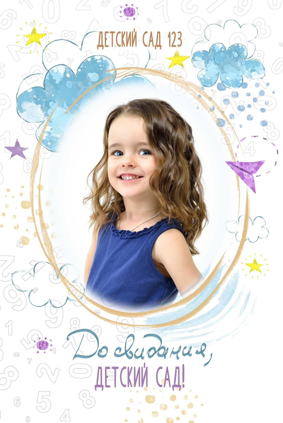 Фоны для съёмки. Фото и видео Москва. Свадебный фотограф, видеограф, фотосессии, видеосъемка