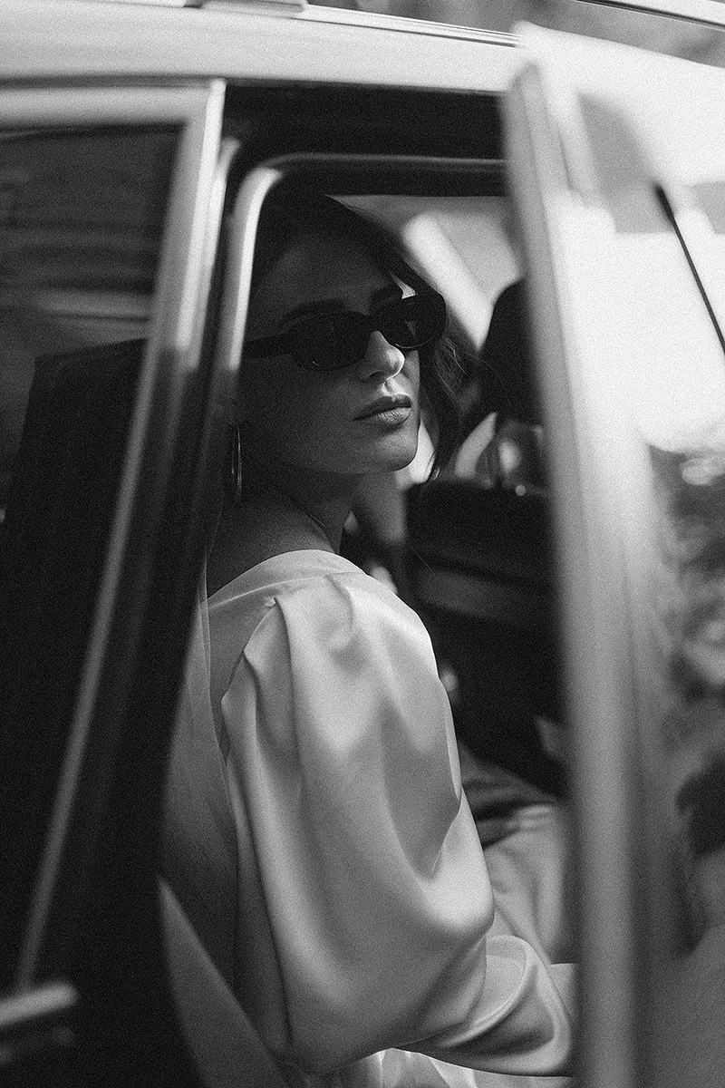 Мирослава+Костантин. Фотограф в Красноярске Гетманова Мила