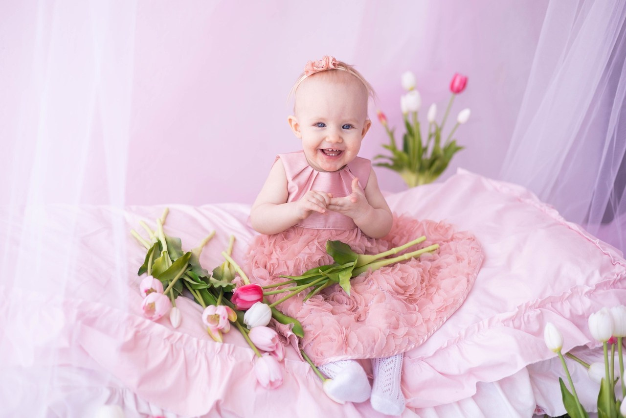 Отзывы. Фотограф новорожденных и семей Туапсе Краснодарский край Анна Альтман