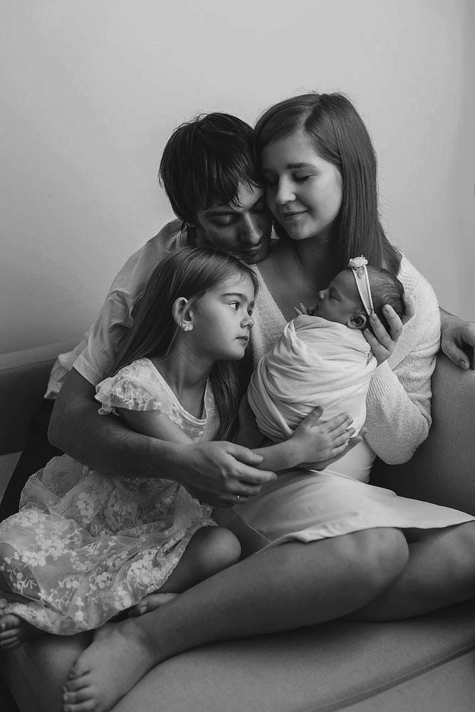 Мой путь. Катя Сидор — фотограф в Москве