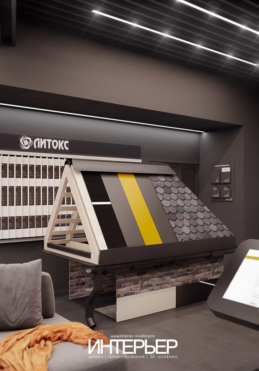 Портфолио. Дизайн интерьера, 3D визуализация и 3D моделирование. Создание проектов и чертежей. КМВ: Кисловодск, Пятигорск, Ессентуки и удаленно