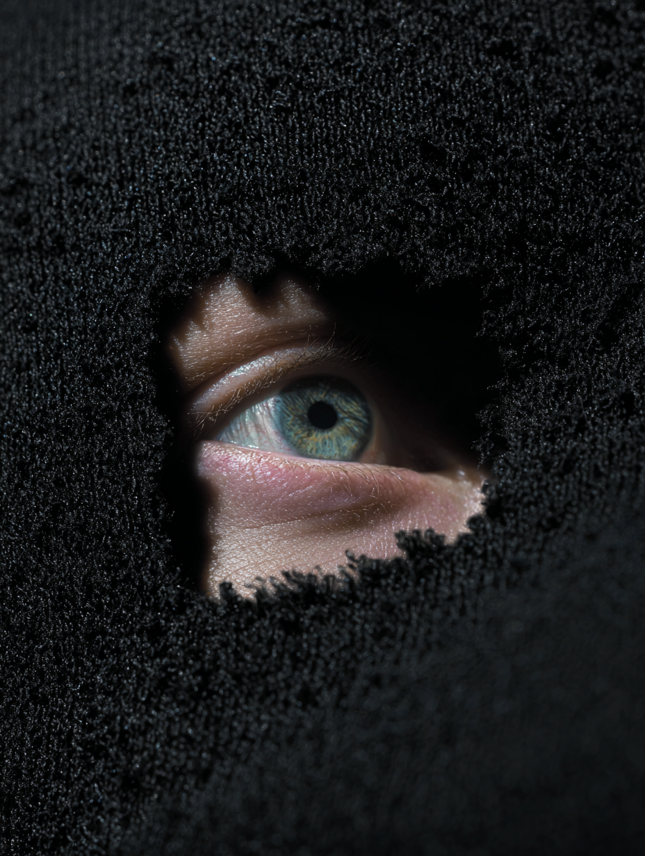 AI-фото. Yung_linn_ai